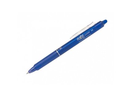 70d08ebf27daed2b25e3e522eb98b671