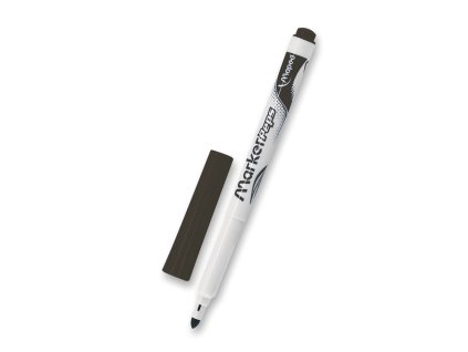 kLxhuM 1200x1200 ce350442b469faa3