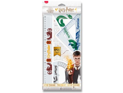 FT1xfz 1200x1200 ca98466bef82cb74