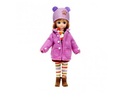 Autumn Leaves Lottie Doll 1 1024x1024