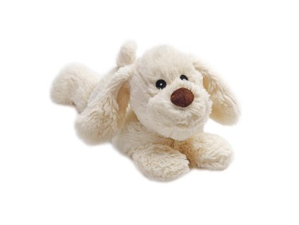 ALBI Hřejivý pejsek