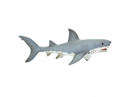 Safari Ltd.Žralok bílý