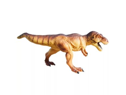tyrannosaurus rex