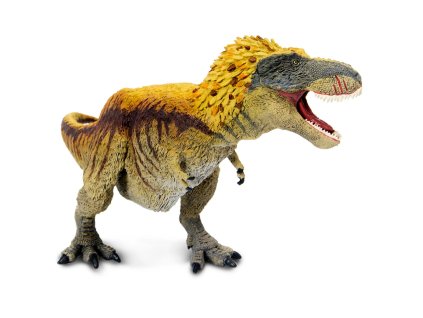 opereny tyrannosaurus rex