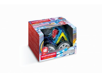i64da71914bc43 707022 kart rally set 210930