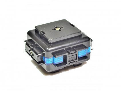 Magformers Battery pack