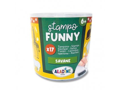 FbSL5s 600x600 b46cff2f4c871178