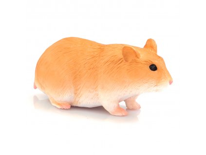 387236.animal