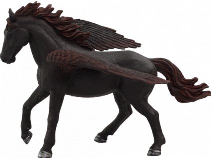 387255 BLACK PEGASUS 540x402