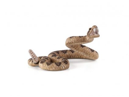 387268 RATTLESNAKE e1485445680431 540x396