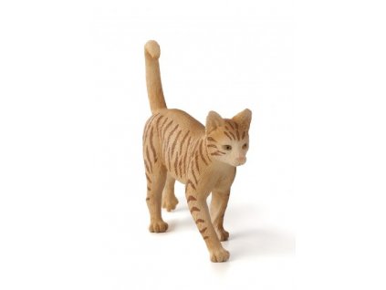 387283 GINGER TABBY CAT e1485454857215 382x540