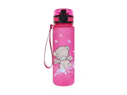 ALBI Láhev 500 ml - Me To You
