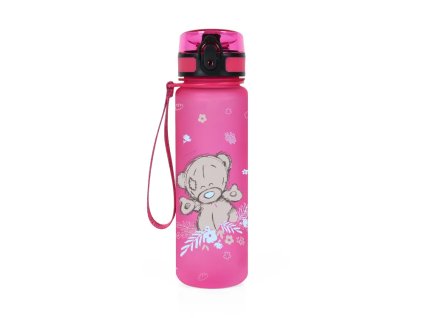 ALBI Láhev 500 ml - Me To You