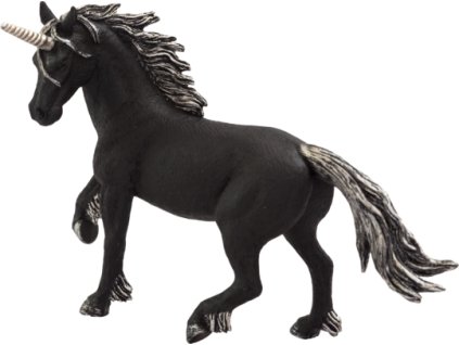 387254 DARK UNICORN 540x403