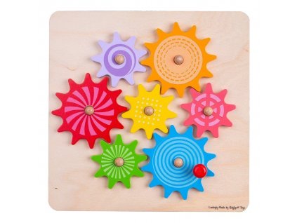 946.puzzle