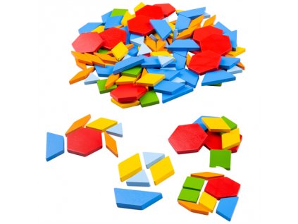 147aa6f8 4d39 4999 b41e a9ea00b0d4f8 464x464
