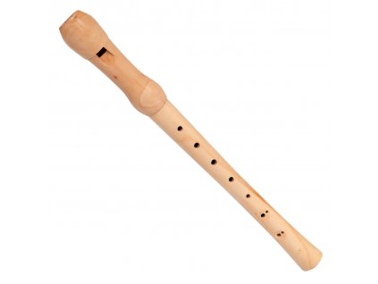 86580.flute