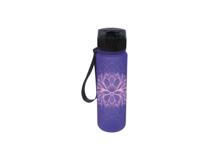 ALBI Láhev 800 ml - Lotos