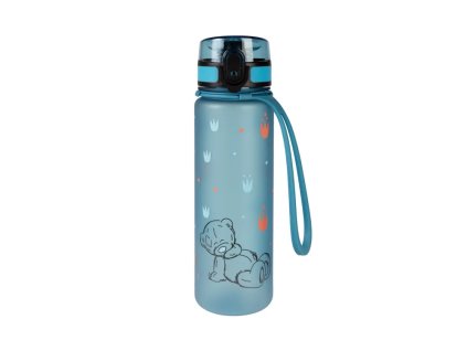 ALBI Láhev 500 ml - Me to You: Tulipány