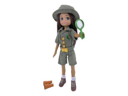 LT168.doll