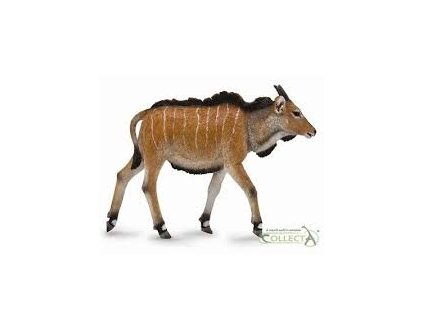 COLLECTA Africká antilopa