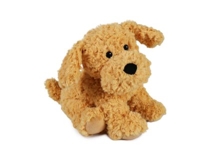 ALBI Hřejivý kokršpaněl