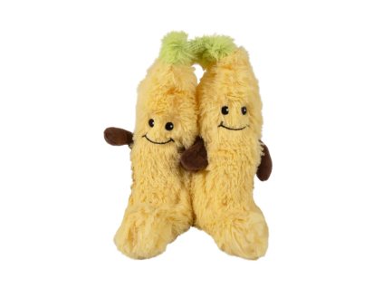 ALBI Hřejivé banány