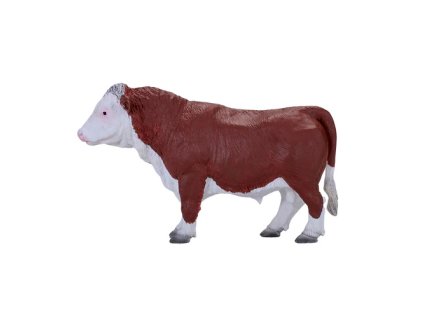 MJ381073 Hereford b%C3%BDk H