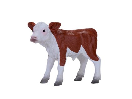 MJ381075 Hereford tele H