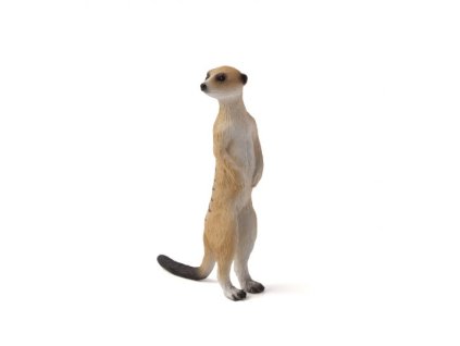 Mojo Toys Singles 112016 2461 e1484732692122 502x540