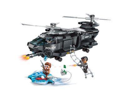 W1928.helicopter