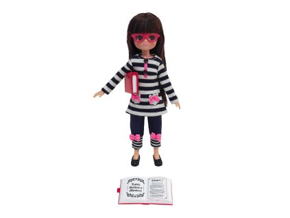 lt164.doll