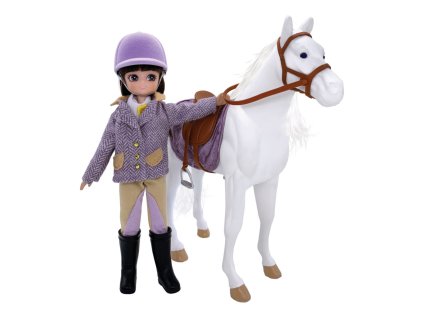 LT162.doll