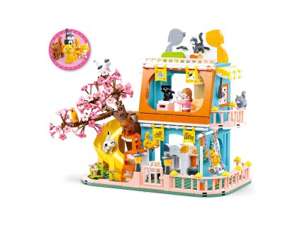 M38 B1089.house