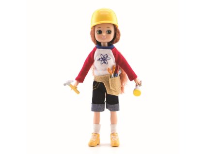 LT147.doll