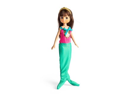 Mermaid Dreams LT175 H