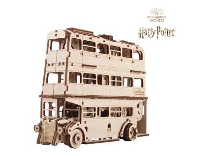 UG70101.bus