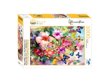 BT2101011.puzzle