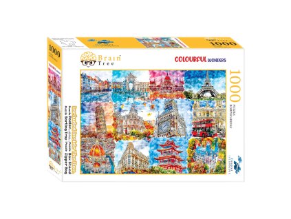 BT2101008.puzzle