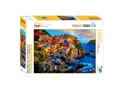 BT2101026.puzzle