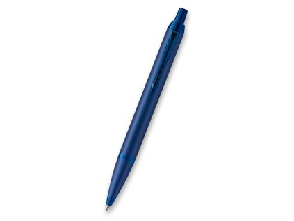 LzQ1Cj 600x600 9ebe023f5f723ae1
