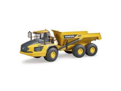 02455.dumper