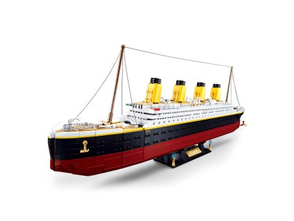 M38 B1122.ship