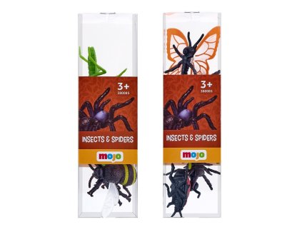 MJ380085%20Set%201%2C2 HL