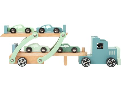 11510 kasperini autotransporter b 20190927