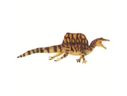 spinosaurus