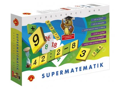 PEA0466h