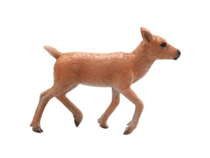 387188 Reindeer Calf 1 540x540