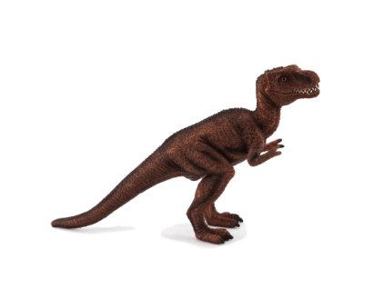 387192 T Rex Juvenile 540x360