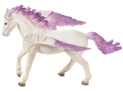 387298 Pegasus Lilac 540x374